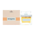 Mondaine Perfume by Paris Bleu – Yves De Sistelle, 3.1 oz Eau de Parfum for Women