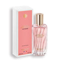 Yves Rocher Comme Une Evidence Intense Eau de Parfum for Women – Long-Lasting Fragrance 50 ml