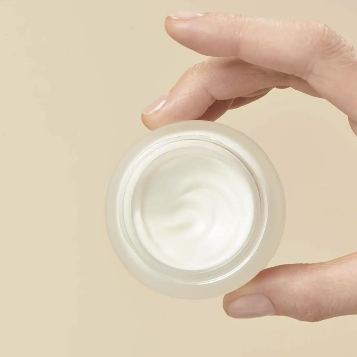 Yves Rocher Complete Anti-Age Global Night Care for Mature Skin – 50 ml