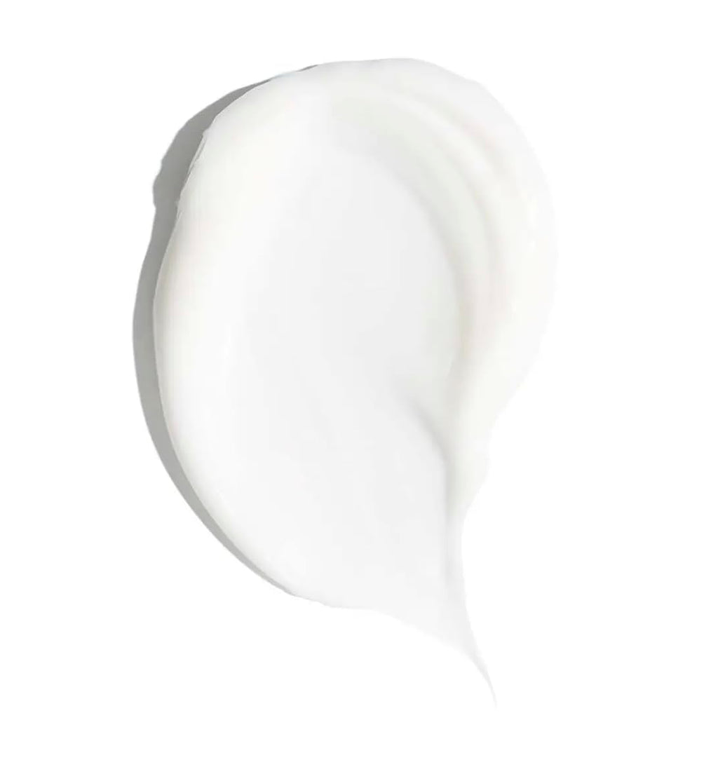 Yves Rocher Complete Anti-Age Global Night Care for Mature Skin – 50 ml