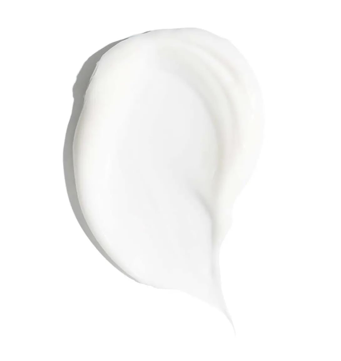Yves Rocher Complete Anti-Age Global Night Care for Mature Skin – 50 ml