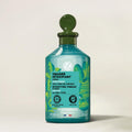 Yves Rocher Detox Hair Rinsing Vinegar – Anti-Pollution Care for Normal to Dull Hair, 150 ml