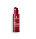 Yves Rocher Lift Pro-Collagene Anti-Wrinkle Concentrate Serum 30 ml / 1 fl oz