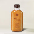 Yves Rocher Monoï de Tahiti Monoi Moisturizing Pearly Body Shimmer Oil – Lightweight Hydration & Glow