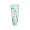 Yves Rocher Pure Algue Ultra-Fresh Facial Scrub – Radiant, Purified Skin (75 ml)