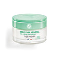 Yves Rocher Sebo Pure Gel Cream – Boreal Tea for Combination & Oily Skin, 50 ml