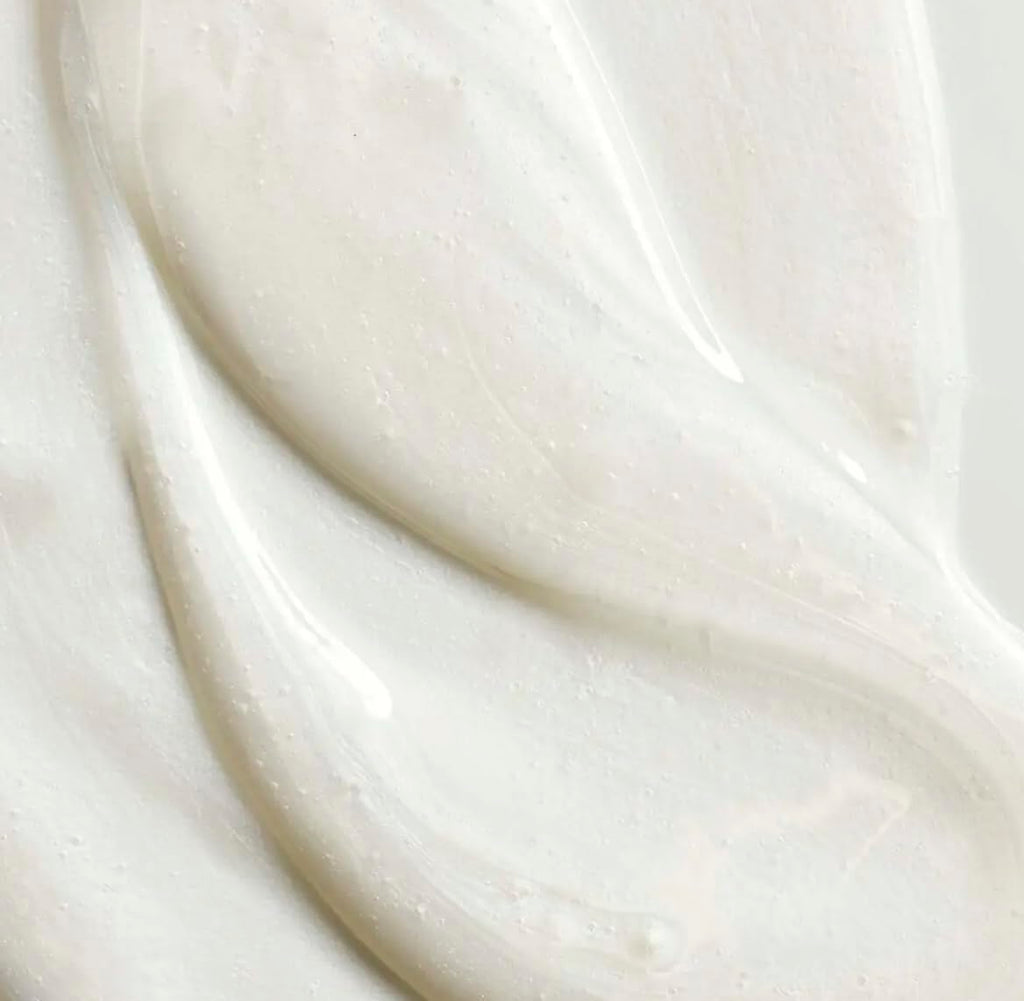 Yves Rocher Nourishing & Restoring Shampoo with Jojoba Oil – Deep Hydration, Silicone-Free (300 ml)