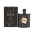 Yves Saint Laurent Black Opium for Women Eau de Parfum 90 ml | Brand New, Authentic, Worldwide Shipping