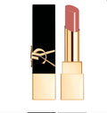 Yves Saint Laurent The Bold Lipstick No. 16 Rosewood Encounter – Satin Lip Color, 0.11 fl oz