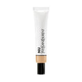 YSL Nu Bare Look Tint Shade Nu 2 | Lightweight Hyaluronic Skin Tint, 1 oz