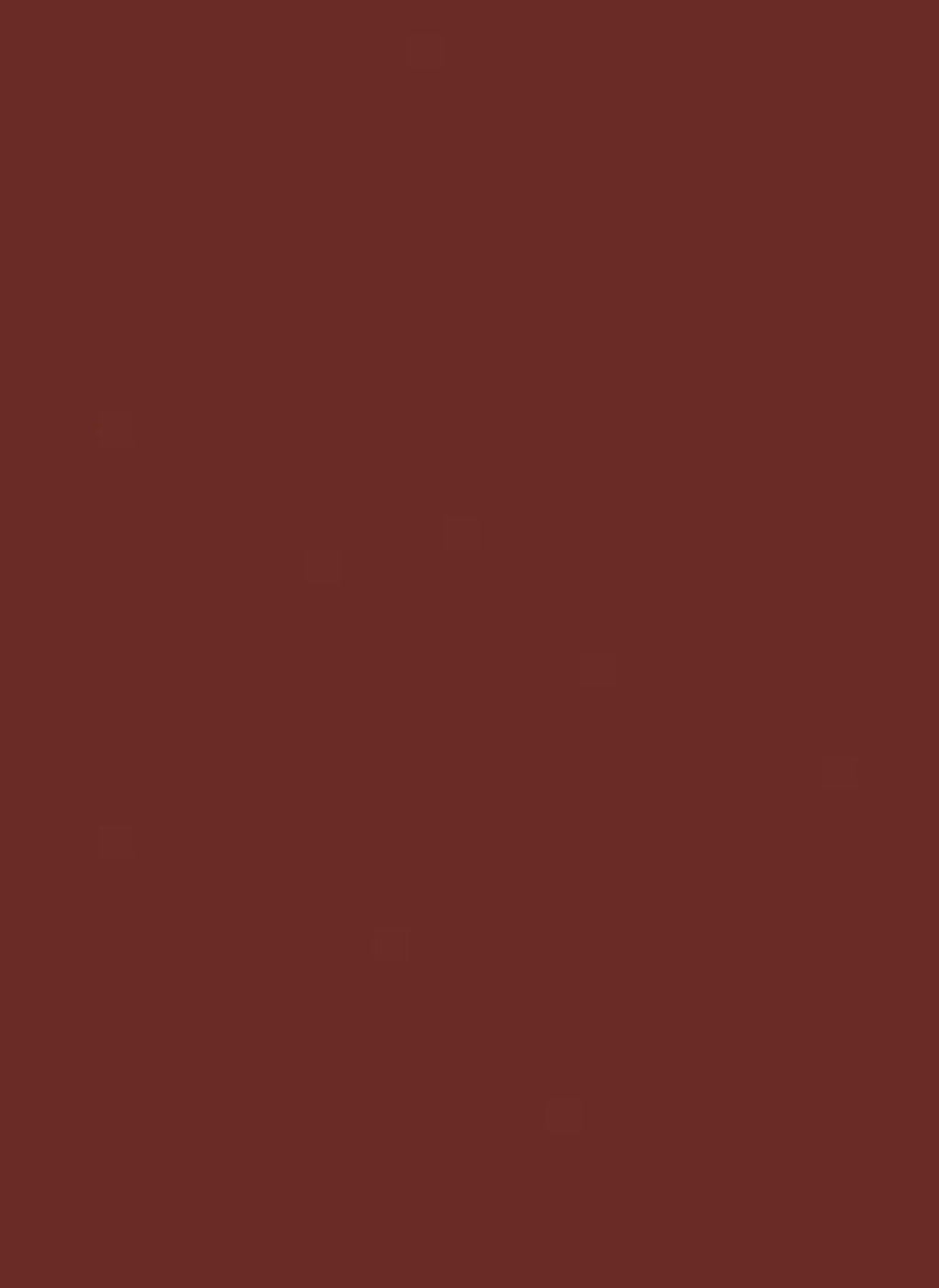 Yves Saint Laurent Rouge Pur Couture Satin Lipstick N13 Effortless Maroon – Long-Lasting Cream Lip Color