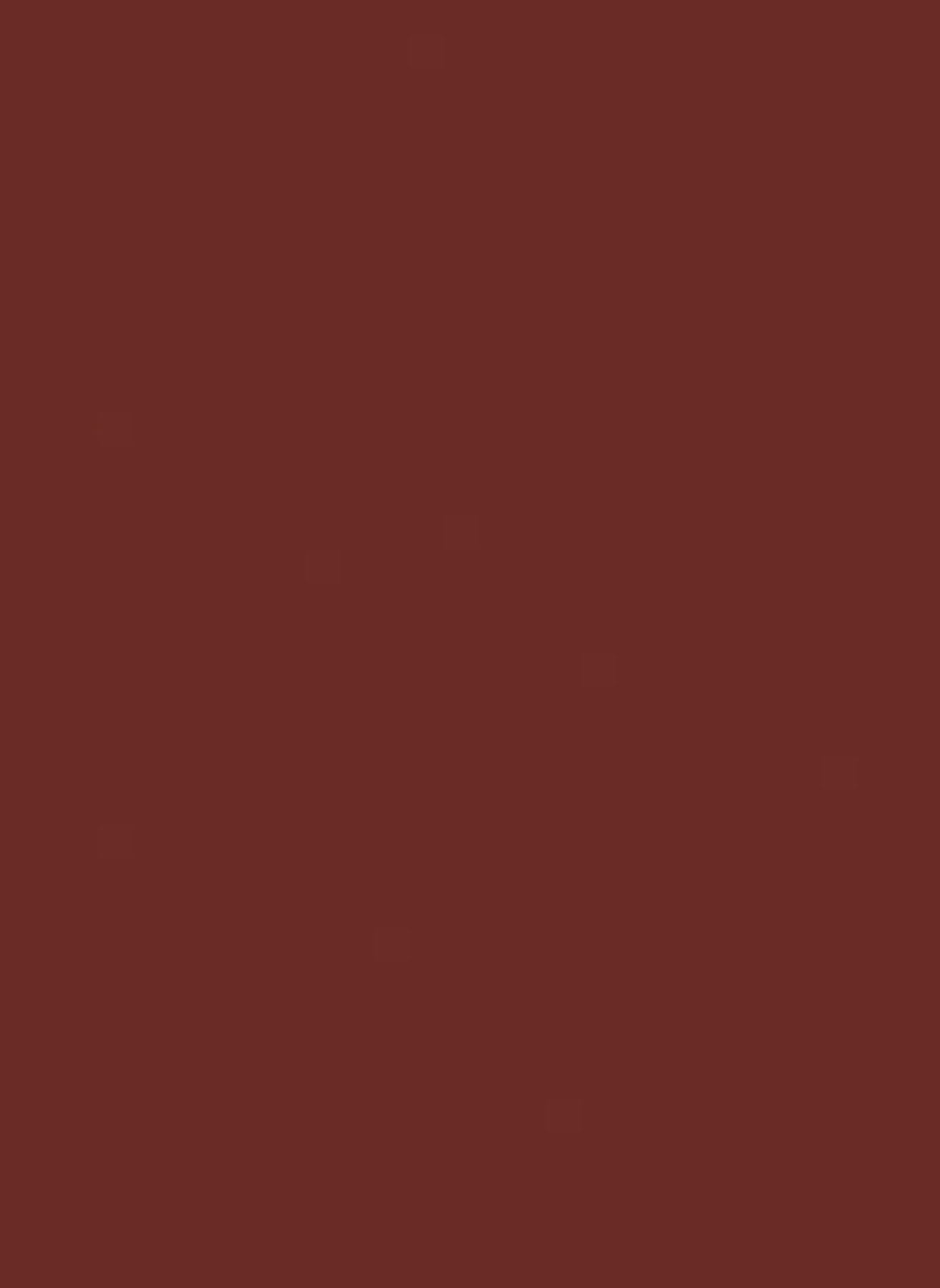 Yves Saint Laurent Rouge Pur Couture Satin Lipstick N13 Effortless Maroon – Long-Lasting Cream Lip Color