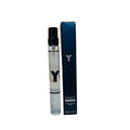Yves Saint Laurent Y Eau de Parfum for Men – 10 ml Travel Size