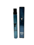 Yves Saint Laurent Y ELIXIR MEN Travel Spray – L’ELIXIR 10 ml