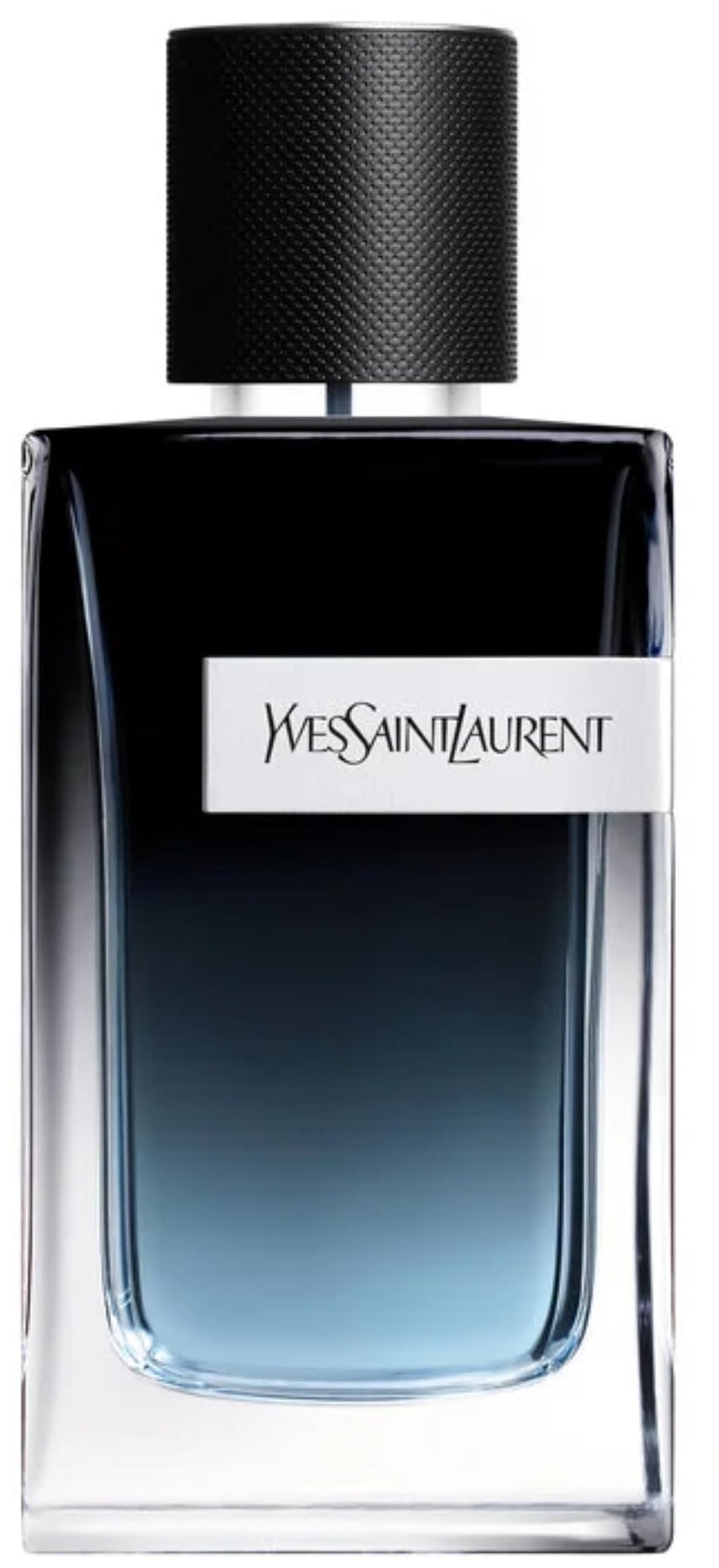 Yves Saint Laurent Y For Men EDP – 3.3 oz | Spicy Woody Fragrance