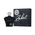 Z6 by Zakat – 3.4oz Eau de Parfum | Unisex Fragrance