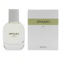 Zara Applejuice EDT 30 ml – Fresh Floral Eau de Toilette for Women