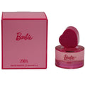 Zara Barbe Kids Perfume for Girls – EDT 60 ml (2.02 fl oz)