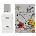 Zara Lightly Bloom Perfume for Women – EDP 100 ml (3.4 fl oz)