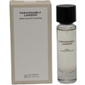 Zara Olfactive Nº04 Fashionably London Eau de Parfum Spray – Unisex 30ml