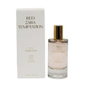 Zara Red Temptation Perfume for Women – Eau de Parfum, Long-Lasting 50ml
