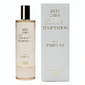 Zara Red Temptation Sweet EDP for Women – 80 ml | Vanilla + Tonka Bean Scent
