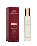 Zara Red Temptation Winter EDP | 30ml Eau de Parfum – Fruity Orange, Floral Notes & Woody Amber
