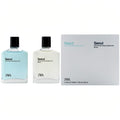 Zara Seoul + Seoul Winter EDT Duo for Men – 2 x 100ml