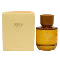 ZARA Vibrant Caramel Candy EDP for Women — 90 ml | Long-Lasting Gourmand Fragrance