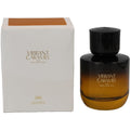 Zara Vibrant Caramel Eau de Parfum for Women – 90ml