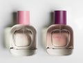 ZARA Women Gardenia & Orchid EDP 90ml Two-Pack Perfume Set