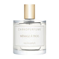 Zarkoperfume Manage a Trois 100ml