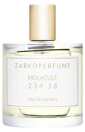 Zarkoperfume Molecule 234.38 100ml