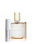 Zarkoperfume Oud-Couture samples