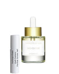 Zarkoperfume Oud-Couture Parfum Serum samples