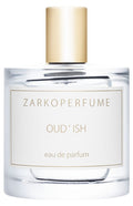 Zarkoperfume Oud-ish 100ml