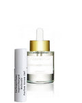 Zarkoperfume Supercharged MOLéCULE Parfum Serum samples