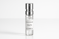Zarkoperfume Youth 2ml 0.068 fl. oz. official perfume sample