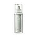 zeesea Green Correcting Face Primer — Brighten, Neutralize Redness & Long-Lasting Wear | 1.06 oz