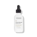ZENAGEN Densifying Hair Serum for Fine + Thinning Hair | Lightweight, Water-Based, Plant-Based, Vegan 1 oz