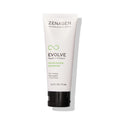 Zenagen Evolve Repair + Protect Nourishing Shampoo – Unisex, Plant-Based, Color-Safe, 200 mL