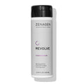 Zenagen Revolve Conditioner (Unisex) | Lightweight Scalp Hydration for Fuller-Looking Hair