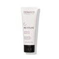 ZENAGEN Revolve Women's Thickening Shampoo – Fuller, Healthier-Looking Hair (5-Minute Treatment) 75 mL