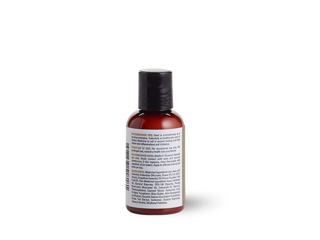 Zensa Healing Cream | Dry Skin Care for Tattoo, Microblading & Waxing Aftercare | 2 oz