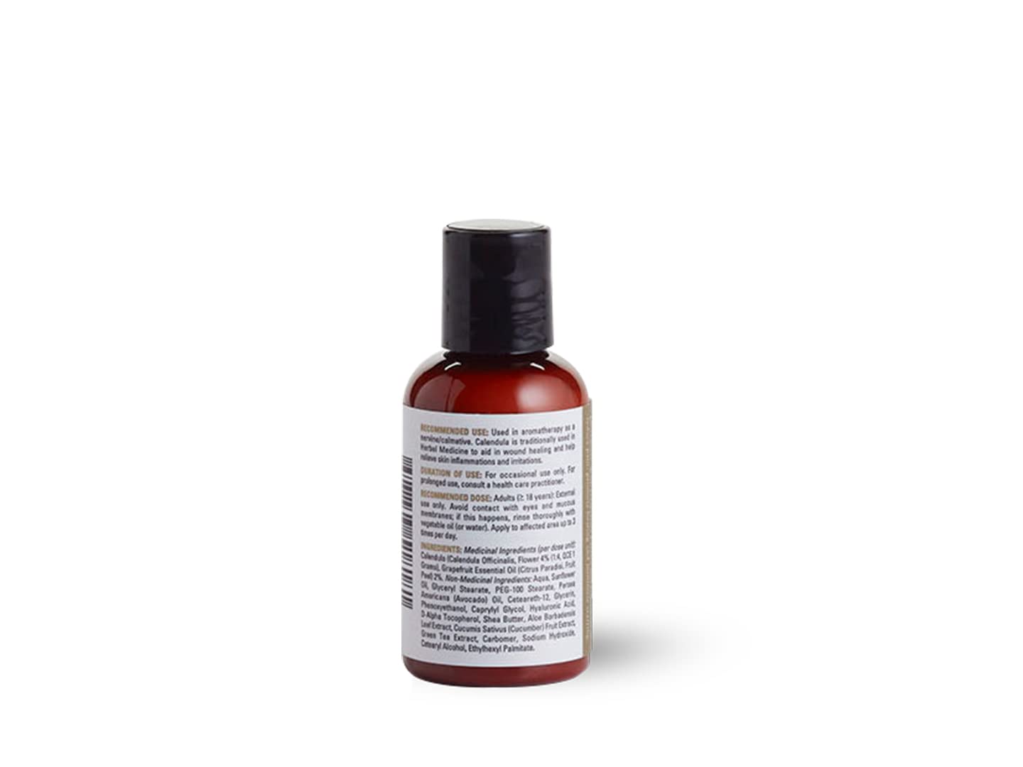 Zensa Healing Cream | Dry Skin Care for Tattoo, Microblading & Waxing Aftercare | 2 oz