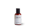 Zensa Healing Cream | Dry Skin Care for Tattoo, Microblading & Waxing Aftercare | 2 oz