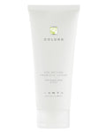 Zents Age-Defying Probiotic Lotion Oolong | Hyaluronic Acid & Organic Shea Butter | 6.4 oz