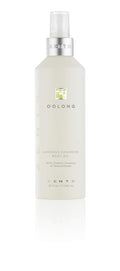 Zents Luminous Cashmere Body Oil (Oolong) | Vitamin E & Organic Coconut Oil | Softens & Smooths Skin | 8 fl oz