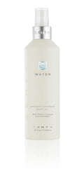 Zents Luminous Cashmere Body Oil (Water Fragrance) | Hydrating Oil with Vitamin E & Organic Coconut | 8 oz