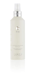 Zents Luminous Cashmere Body Oil – Fig Fragrance | Hydrating Oil with Vitamin E & Coconut Oil | 8 oz